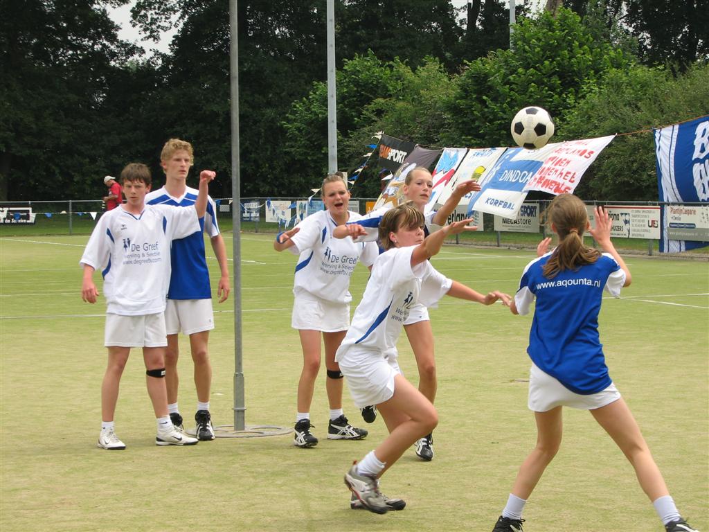 2008_06_14 DindoaC1_TilburgC1 (17).jpg